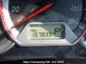 Used 2007 AT toyota wish ZNE10G Image[21]