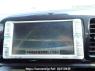 Used 2007 AT toyota wish ZNE10G Image[23]