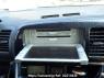 Used 2007 AT toyota wish ZNE10G Image[24]