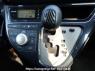 Used 2007 AT toyota wish ZNE10G Image[25]