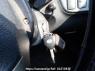 Used 2007 AT toyota wish ZNE10G Image[26]