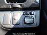Used 2007 AT toyota wish ZNE10G Image[27]