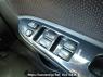 Used 2007 AT toyota wish ZNE10G Image[28]