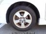 Used 2007 AT toyota wish ZNE10G Image[29]