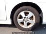 Used 2007 AT toyota wish ZNE10G Image[30]