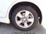 Used 2007 AT toyota wish ZNE10G Image[31]