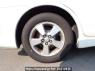 Used 2007 AT toyota wish ZNE10G Image[32]