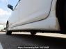 Used 2007 AT toyota wish ZNE10G Image[33]