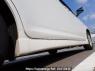 Used 2007 AT toyota wish ZNE10G Image[34]