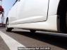 Used 2007 AT toyota wish ZNE10G Image[35]