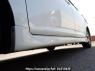 Used 2007 AT toyota wish ZNE10G Image[36]