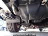 Used 2007 AT toyota wish ZNE10G Image[37]