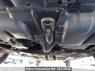 Used 2007 AT toyota wish ZNE10G Image[38]