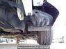 Used 2007 AT toyota wish ZNE10G Image[39]