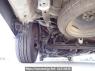 Used 2007 AT toyota wish ZNE10G Image[40]