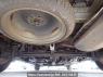 Used 2007 AT toyota wish ZNE10G Image[41]