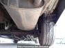 Used 2007 AT toyota wish ZNE10G Image[42]
