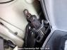 Used 2007 AT toyota wish ZNE10G Image[45]