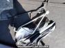 Used 2007 AT toyota wish ZNE10G Image[46]