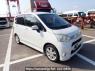 Used 2012 AT daihatsu move LA100S Image[0]