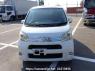 Used 2012 AT daihatsu move LA100S Image[1]