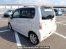 Used 2012 AT daihatsu move LA100S Image[3]
