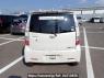 Used 2012 AT daihatsu move LA100S Image[4]