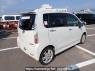 Used 2012 AT daihatsu move LA100S Image[5]