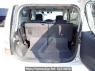 Used 2012 AT daihatsu move LA100S Image[6]