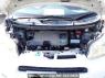 Used 2012 AT daihatsu move LA100S Image[7]