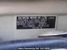 Used 2012 AT daihatsu move LA100S Image[8]