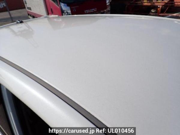 Used 2012 AT daihatsu move LA100S Image[9]