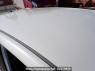 Used 2012 AT daihatsu move LA100S Image[9]