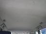 Used 2012 AT daihatsu move LA100S Image[10]