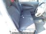 Used 2012 AT daihatsu move LA100S Image[11]