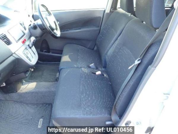Used 2012 AT daihatsu move LA100S Image[12]