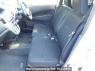 Used 2012 AT daihatsu move LA100S Image[12]