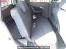 Used 2012 AT daihatsu move LA100S Image[13]