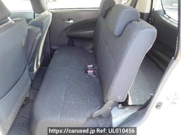 Used 2012 AT daihatsu move LA100S Image[14]