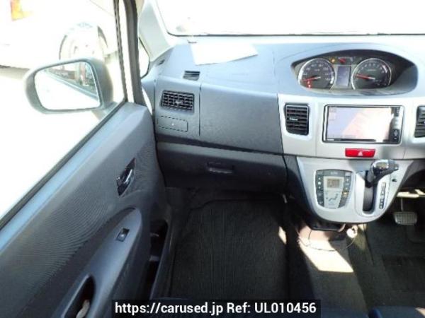 Used 2012 AT daihatsu move LA100S Image[15]