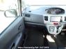 Used 2012 AT daihatsu move LA100S Image[15]