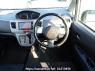 Used 2012 AT daihatsu move LA100S Image[16]