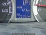 Used 2012 AT daihatsu move LA100S Image[18]