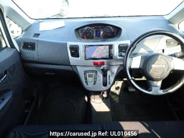 Used 2012 AT daihatsu move LA100S Image[19]
