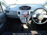 Used 2012 AT daihatsu move LA100S Image[19]