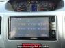 Used 2012 AT daihatsu move LA100S Image[20]