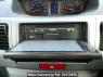 Used 2012 AT daihatsu move LA100S Image[21]