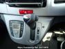 Used 2012 AT daihatsu move LA100S Image[22]