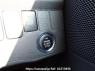Used 2012 AT daihatsu move LA100S Image[23]