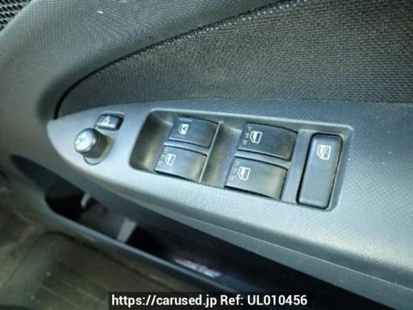 Used 2012 AT daihatsu move LA100S Image[24]